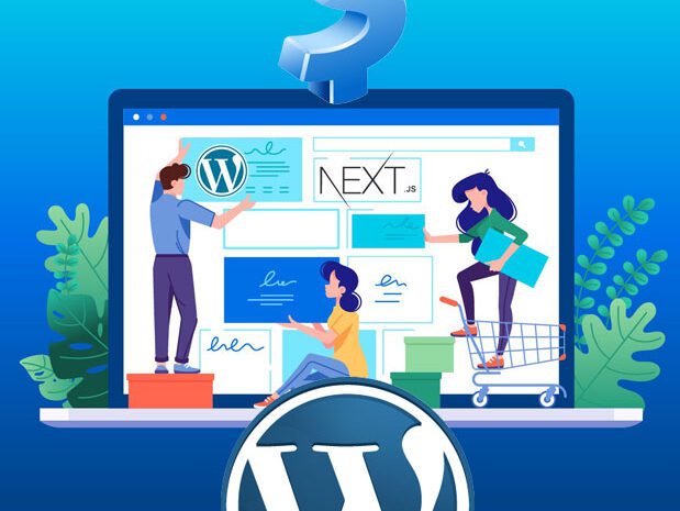  ¿Cuál es el precio de crear una web con WordPress?