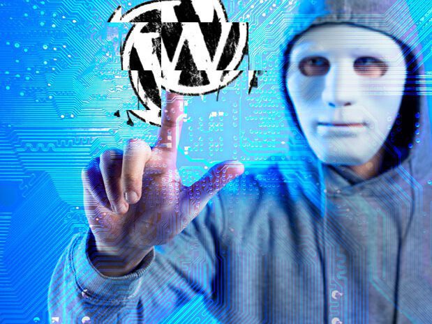  ¡Me hackearon mi sitio WordPress!…¿y ahora qué hago?