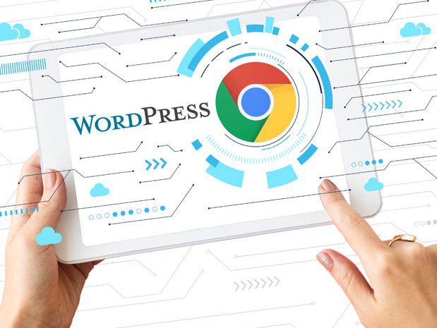  Las mejores extensiones de Google Chrome para desarrolladores WordPress