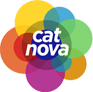 catnova
